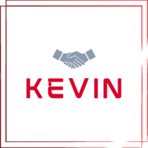 kevin automobile